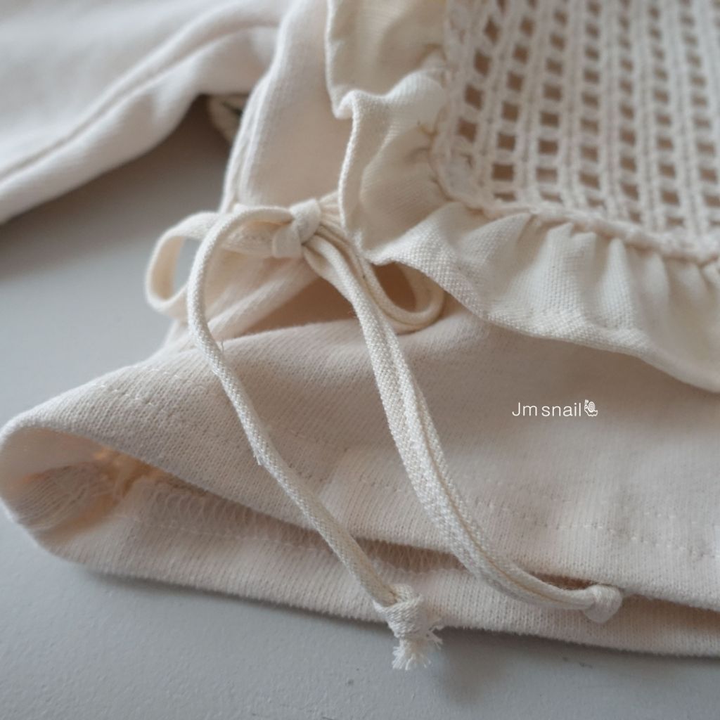 1788250177_7106988510