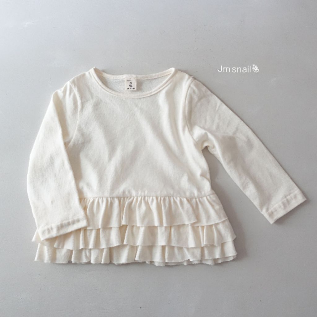 1788250766_1347202075