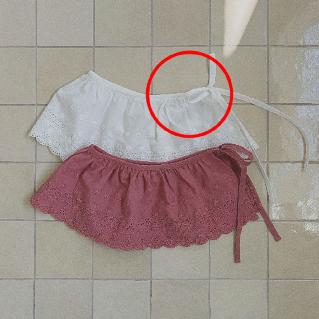 1788221230_9022339481