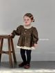 爬服