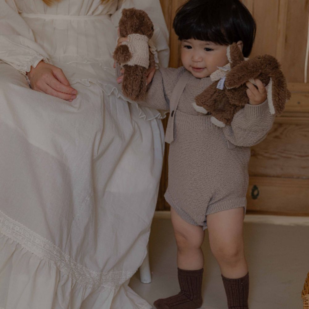 1788310857_9444534673