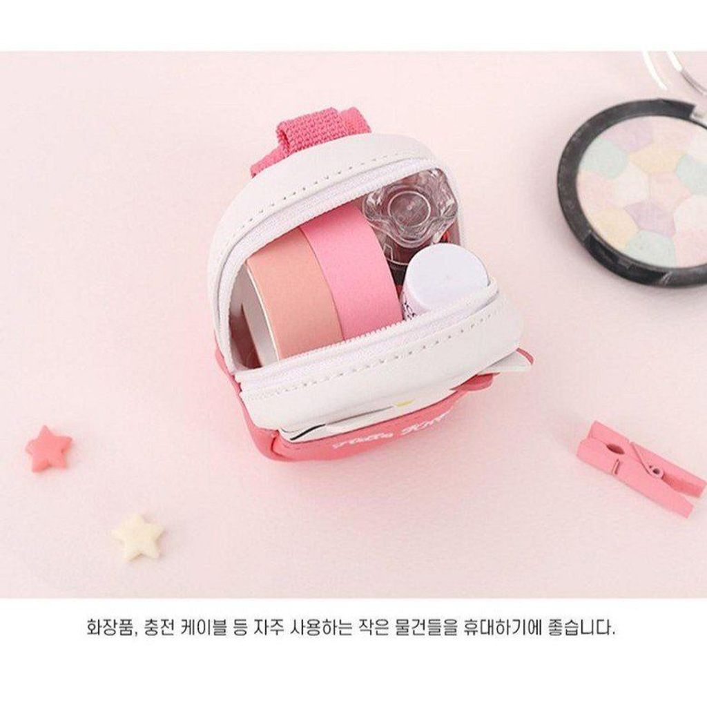 44fb845db2f1f5a70266cd93ee143c90979365db291b307d6bec45934cfd_-_____2__qczNTglQKU