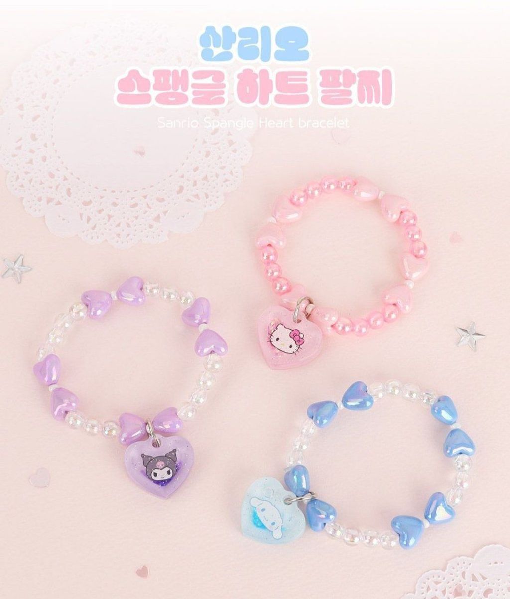 202508121754977721_-____9hXGBM7ss
