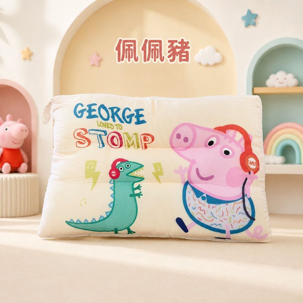 ChatGPT_Image_2026_8_27____10_46_14_73GgvO8F5
