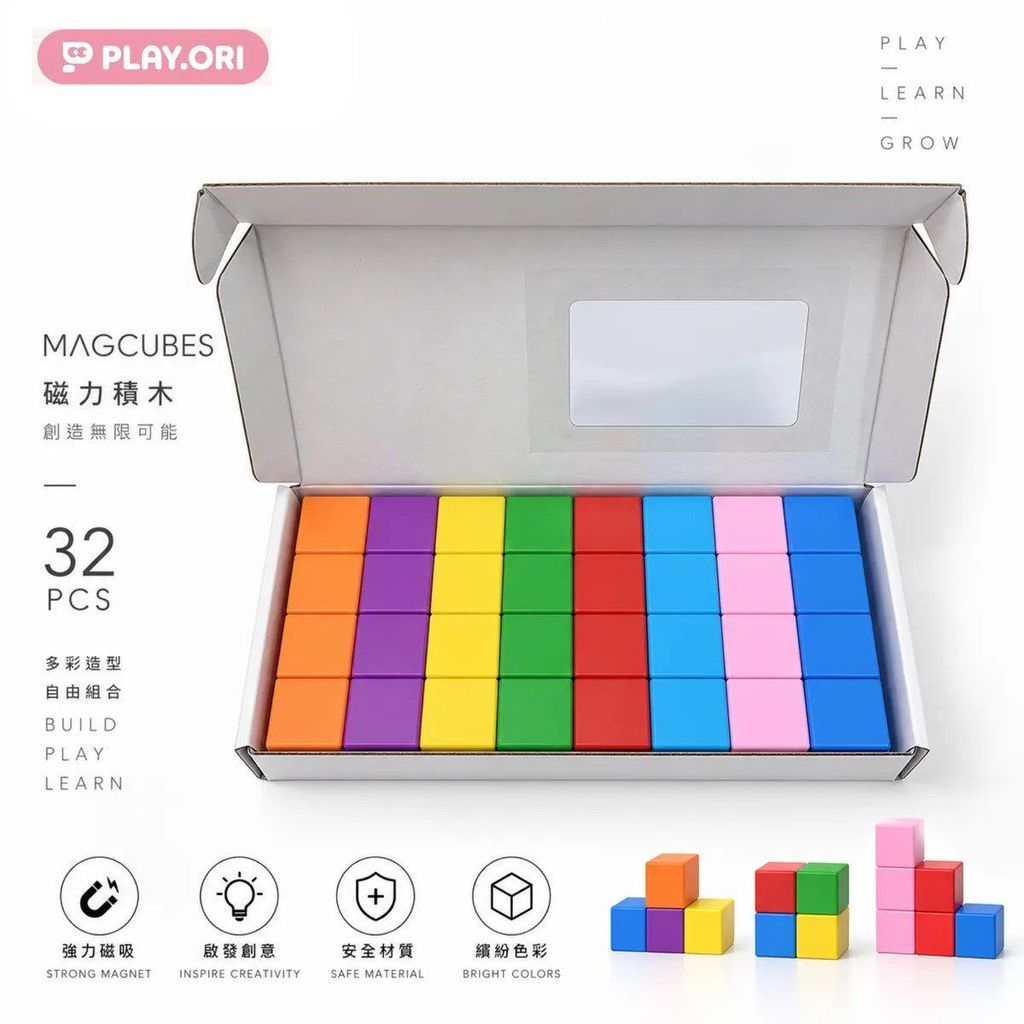 2ed37588-49f7-41cd-bb30-ac6616a9394b_8t75O4OoT