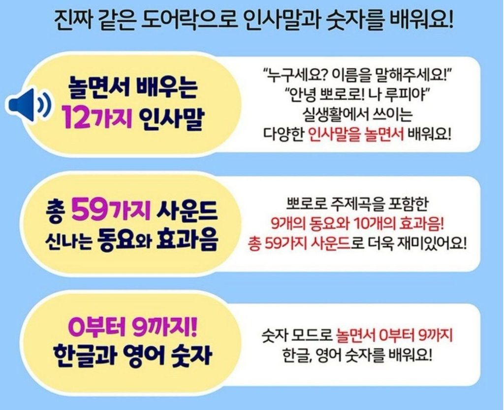 LINE_NOTE_260910_6_JWNGv7xfiJ