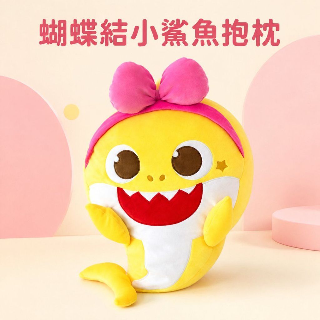 ChatGPT_Image_2026_9_3____01_41_35_VkWHuUrBd