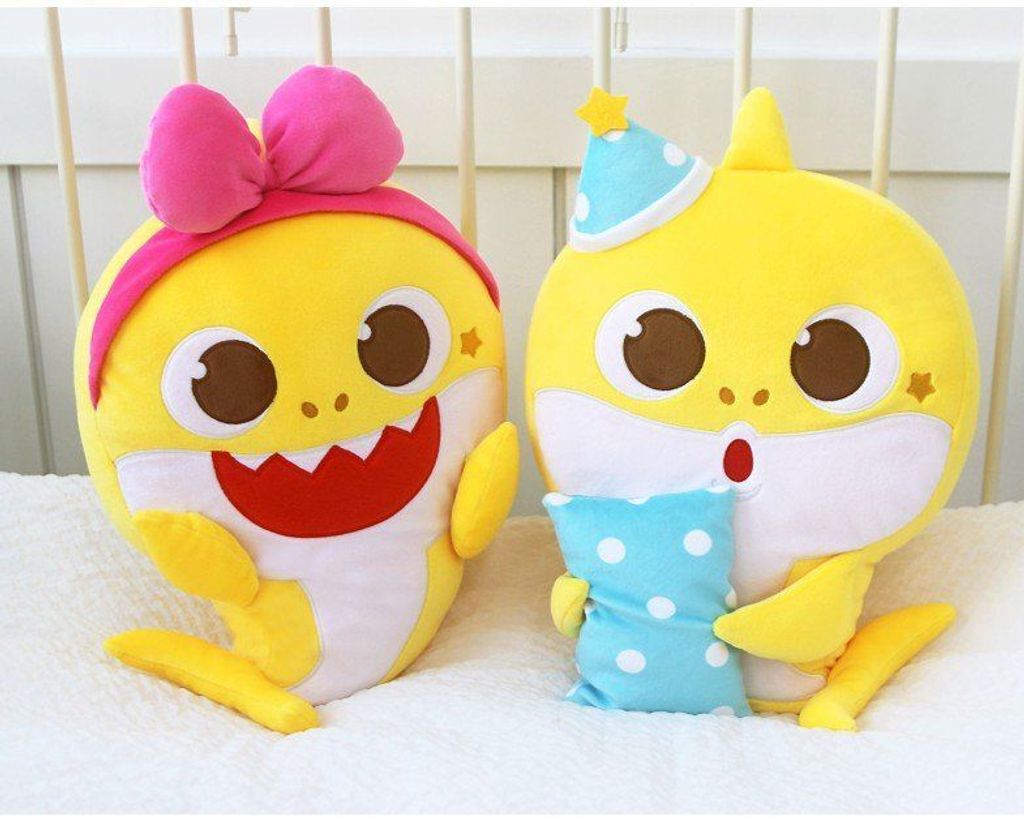 pinkfong_shark_line_cu1_-_____3__ohsx6XsmG