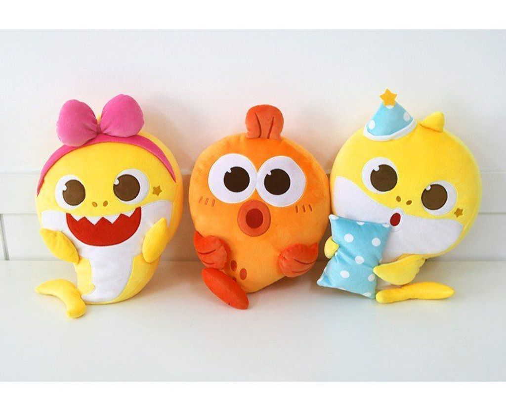 pinkfong_shark_line_cu1_-_____4__8GHScNrP9