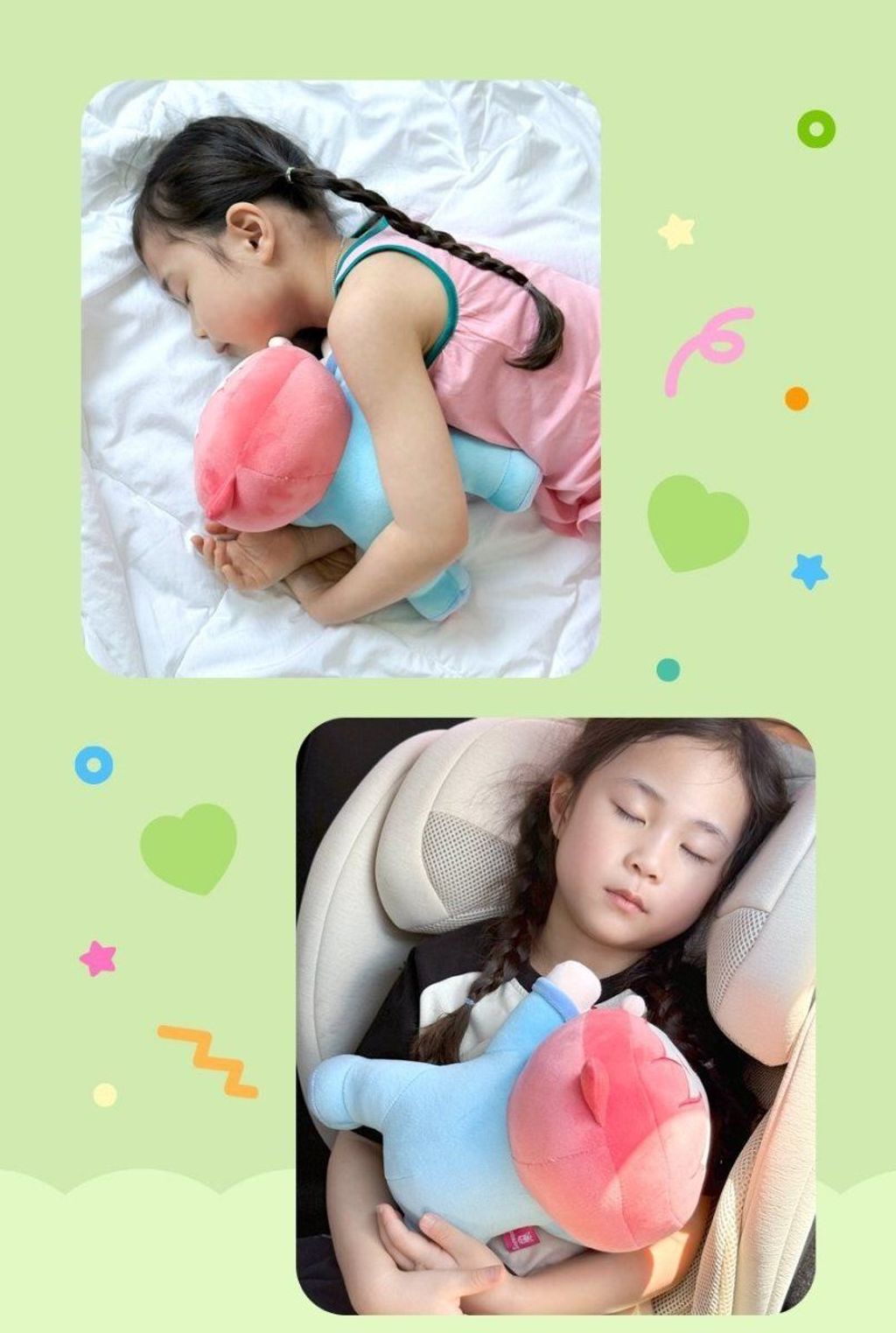 ca70498893a97e9453e3c247-ratiowidth-993x993-85_-____tU1m3ddua