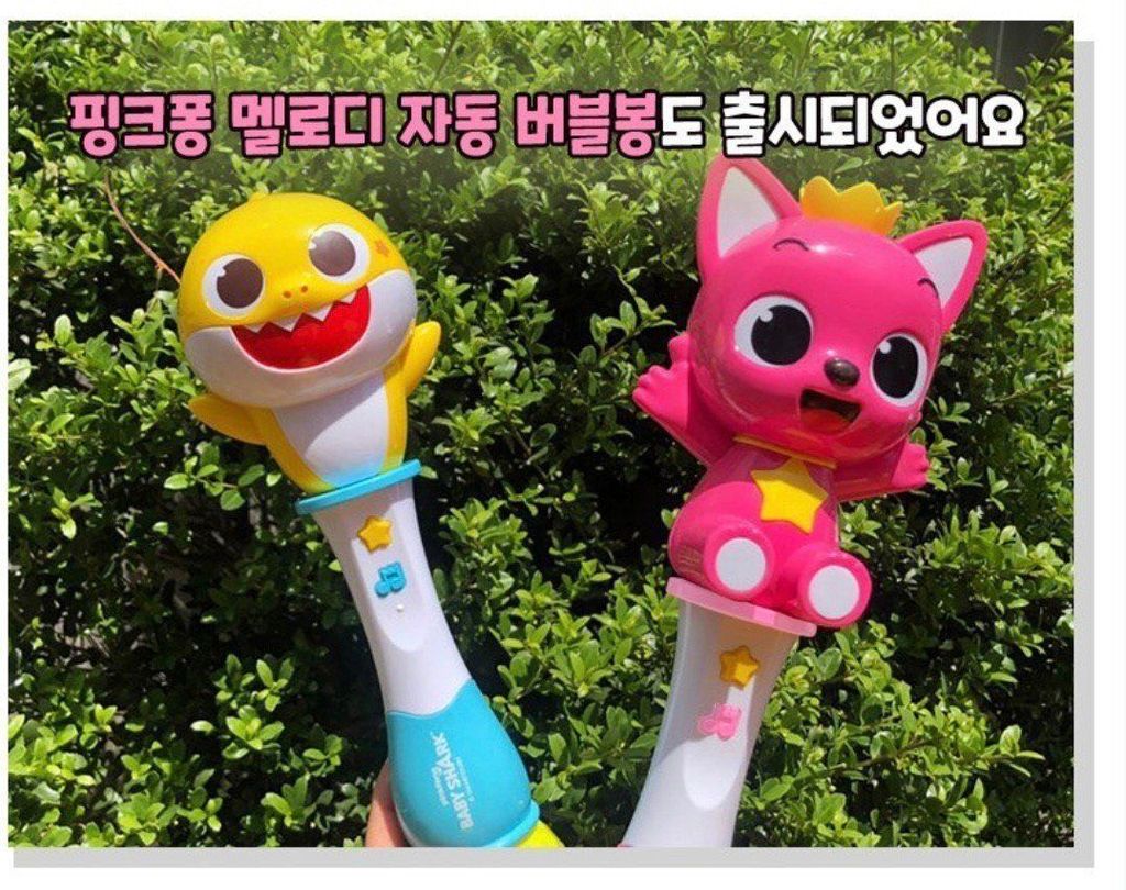 LINE_NOTE_260818_11_0zCATrErbY