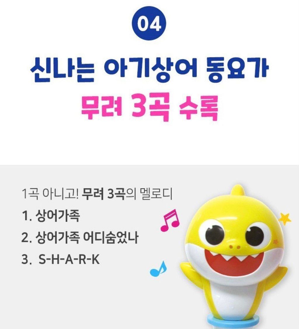 LINE_NOTE_260818_13_70z1L7nt-