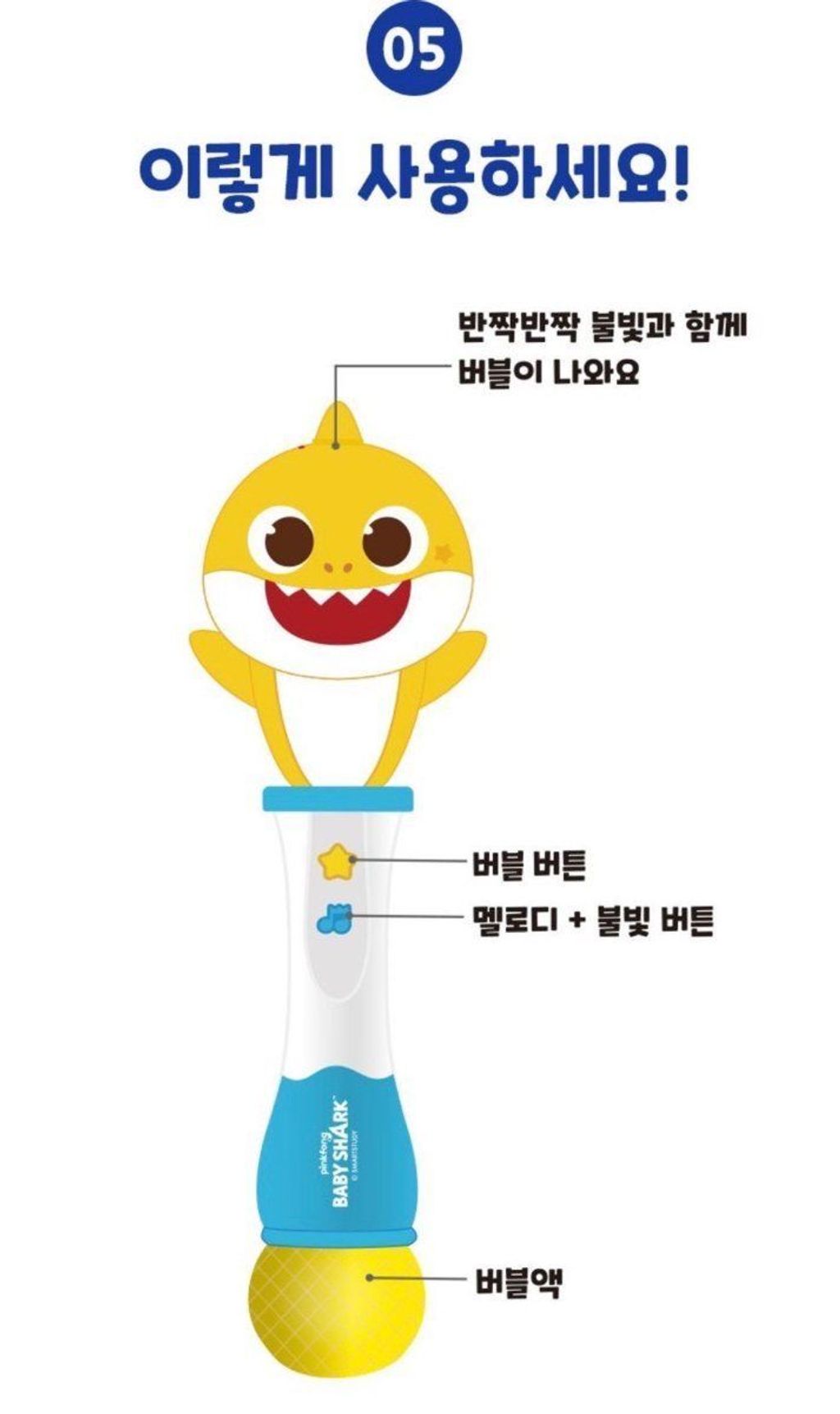 LINE_NOTE_260818_14_NfuOLaTMel