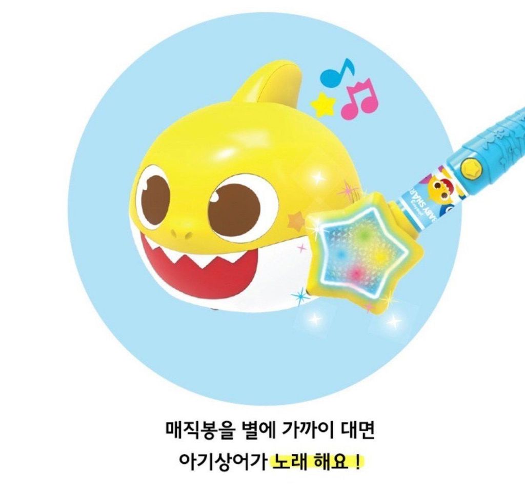 LINE_NOTE_260831_10_2yNOx6lSk