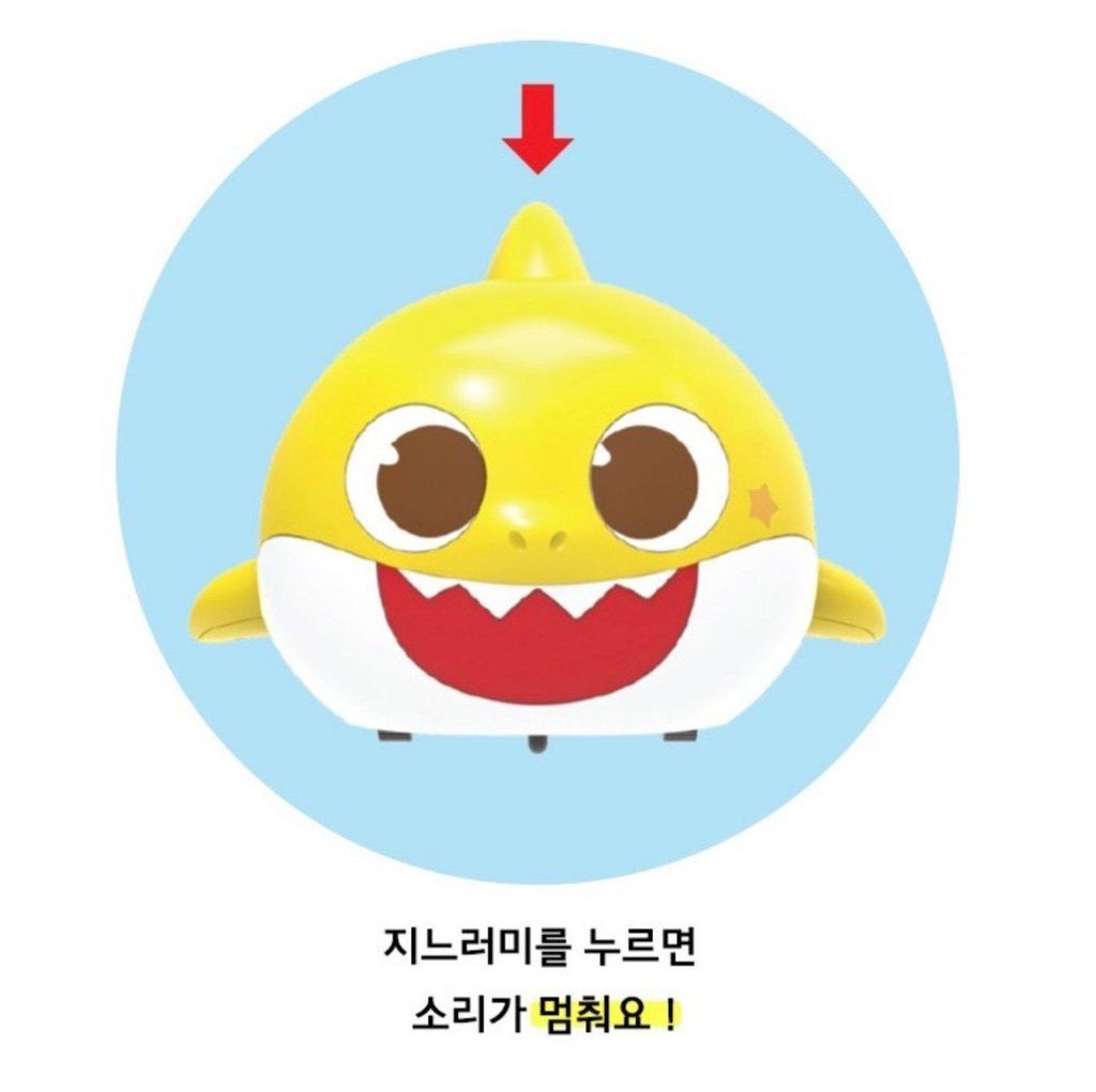 LINE_NOTE_260831_11_8GQbTduYW