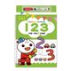 123