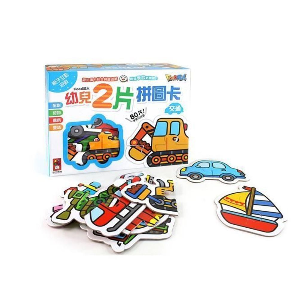 product_10150019_1_uznOwvTpD