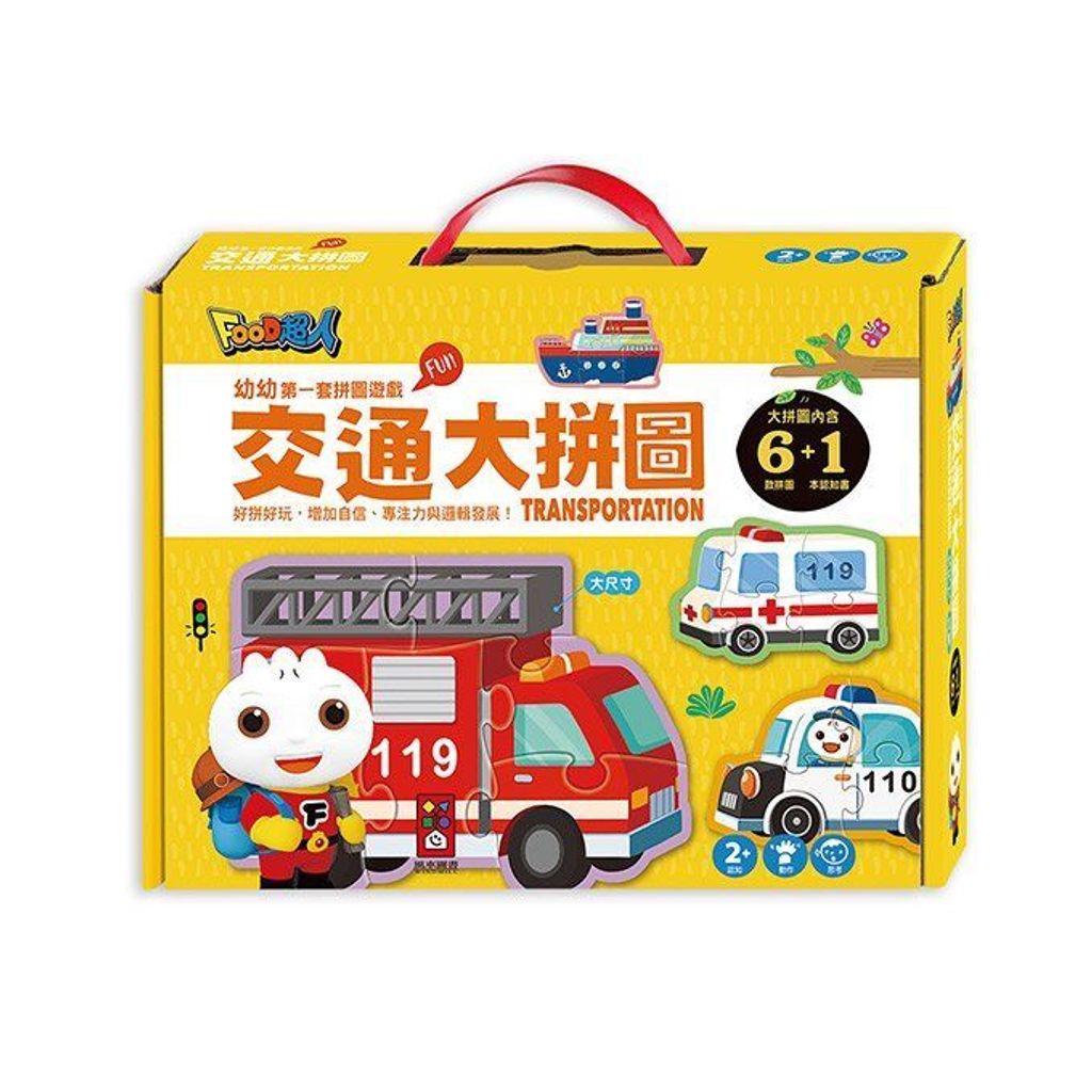 product_4714426501572_1_MDyPEy2cI
