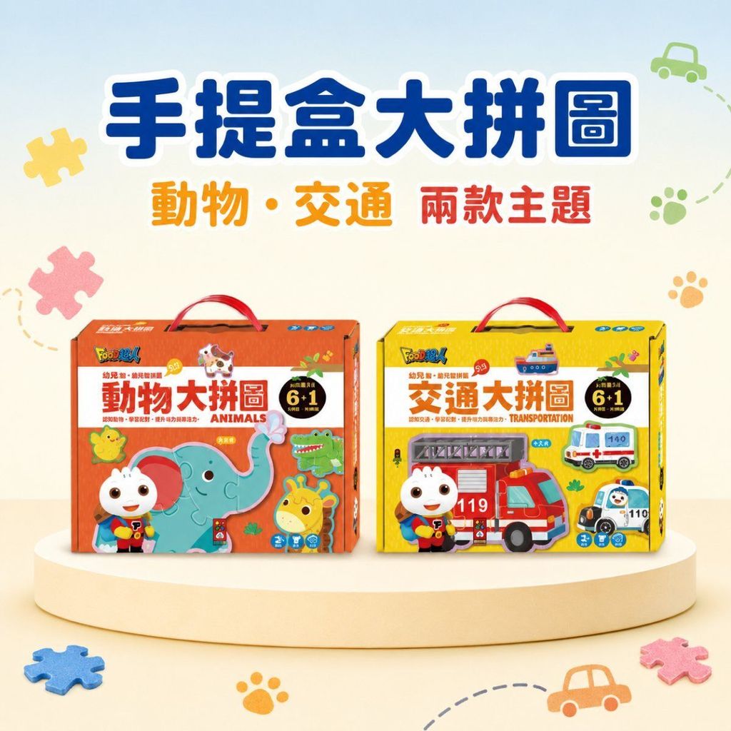 ChatGPT_Image_2026_8_26____01_36_55_5mVnODj7e