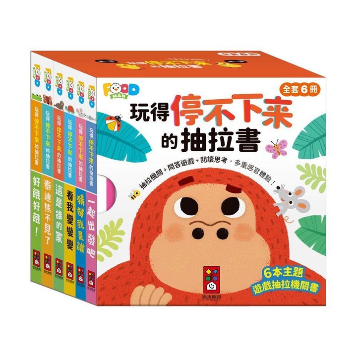 product_4711664071218_1_C9dDNMF8d
