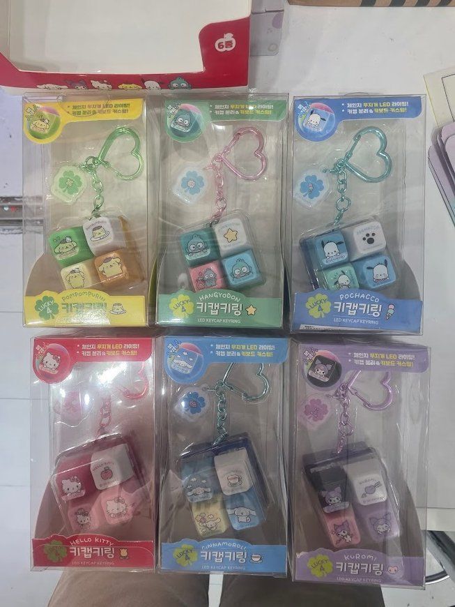 3c5d55db3c7ca2ba7c4699ca6336f8_8yaO8TmMN