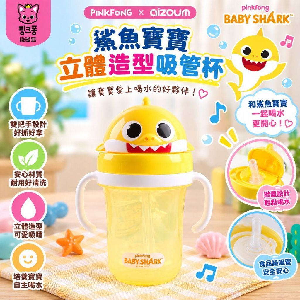 41cbc565-468e-4d8e-b2cc-4608fd0ffd54_pVtAcFXUP