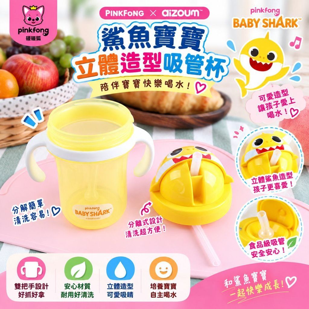 c6cef099-33cd-49d1-9eca-2989bc8c8070_t0cgj3dnP