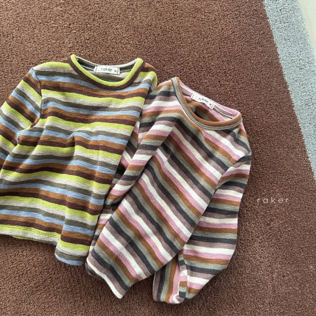 1788763868_5165548533