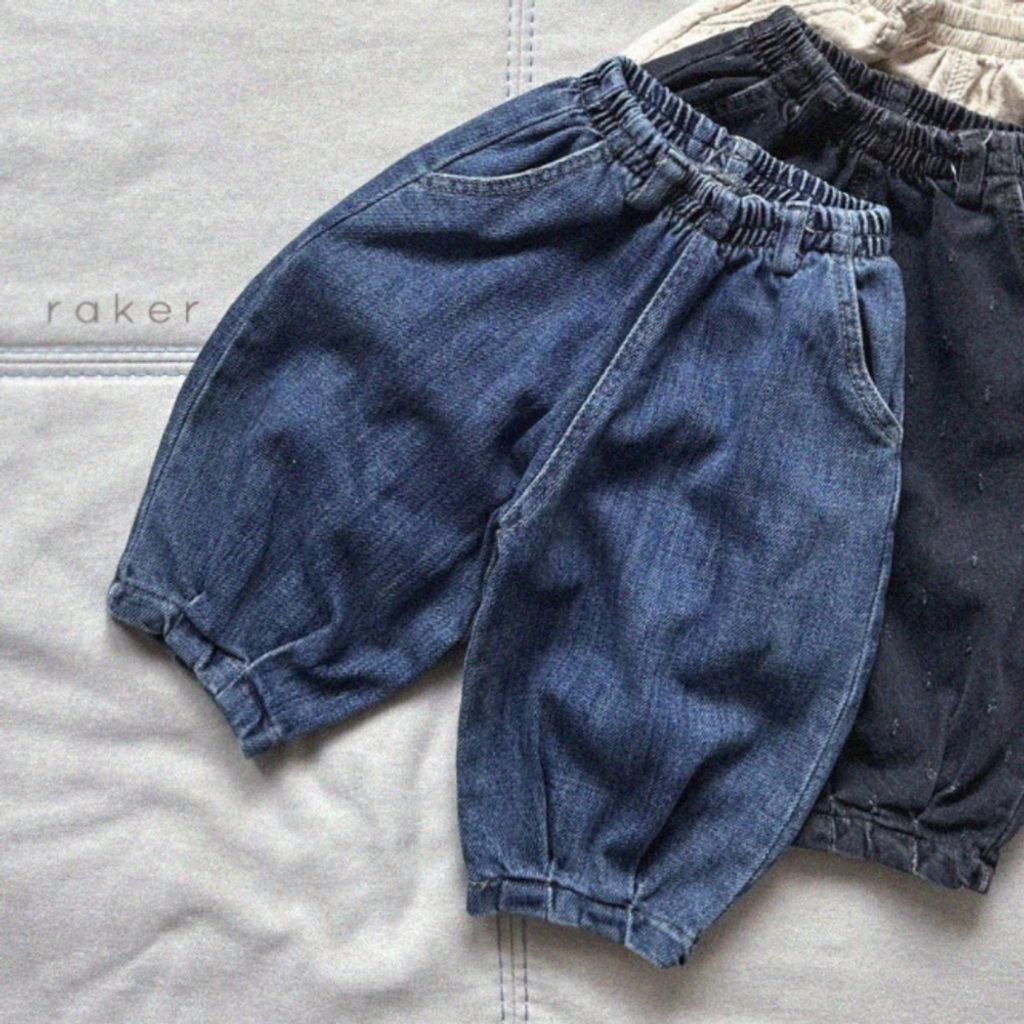 1788764572_1676582513