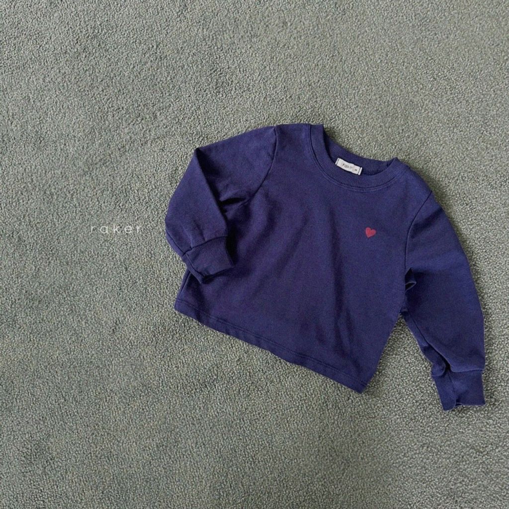1788765638_3154187022