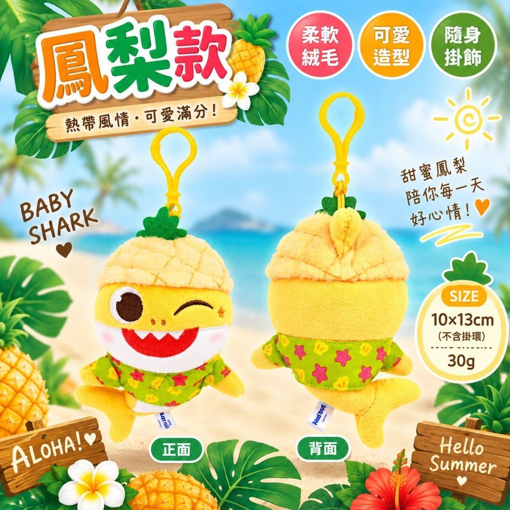321fdd8e-6410-4a5c-9a71-3b62544fa6e6_RBpUr_tUu