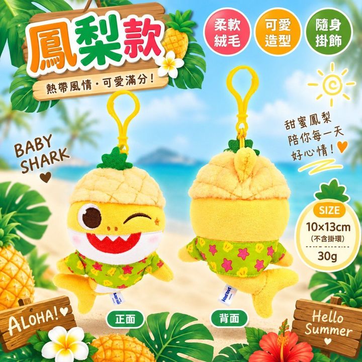 321fdd8e-6410-4a5c-9a71-3b62544fa6e6_RBpUr_tUu