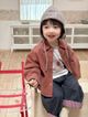 外套