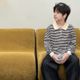 白黑條紋