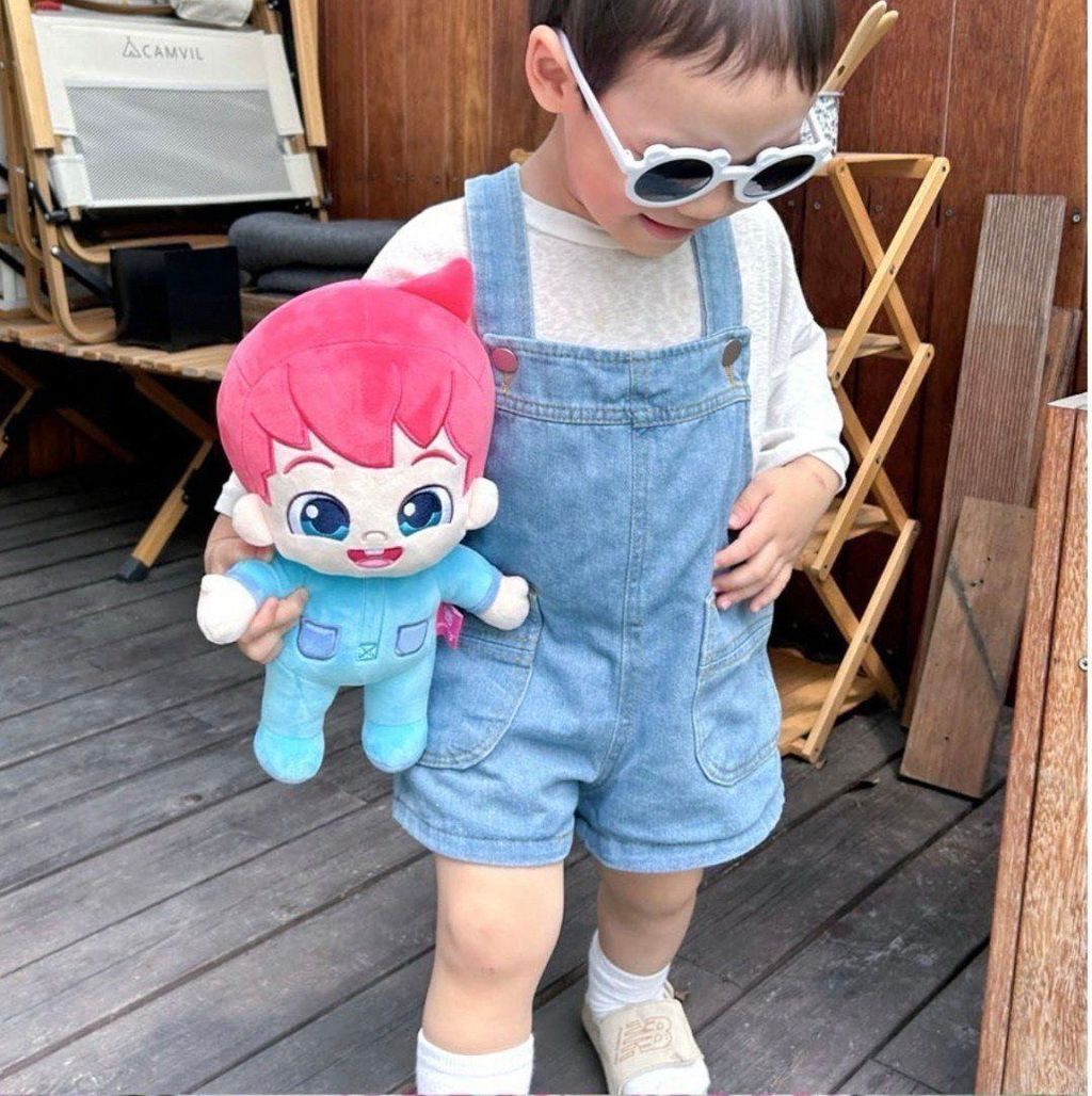 LINE_NOTE_260921_13_vn3eKMcoOy