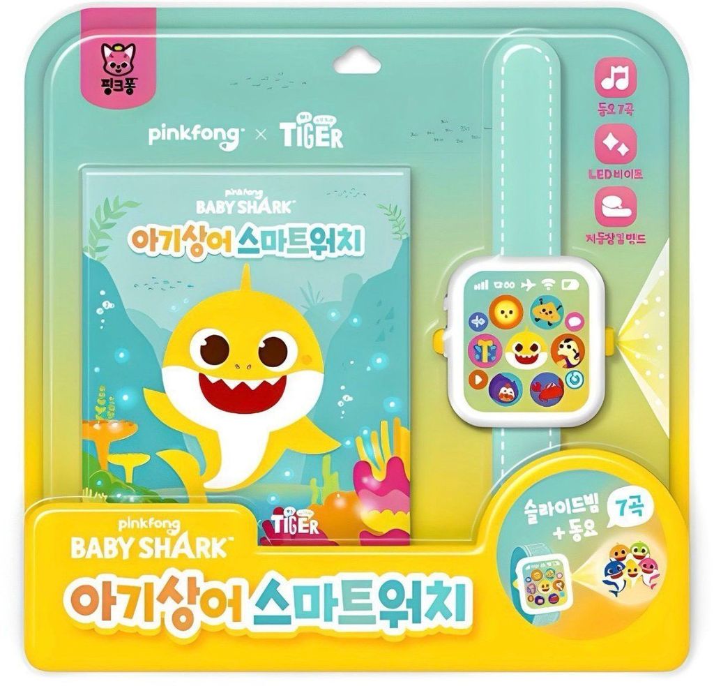 LINE_NOTE_260921_4_hmAjrKqjj