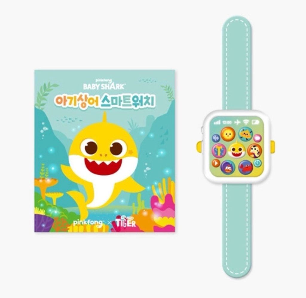 LINE_NOTE_260921_6_42BQdhAPp