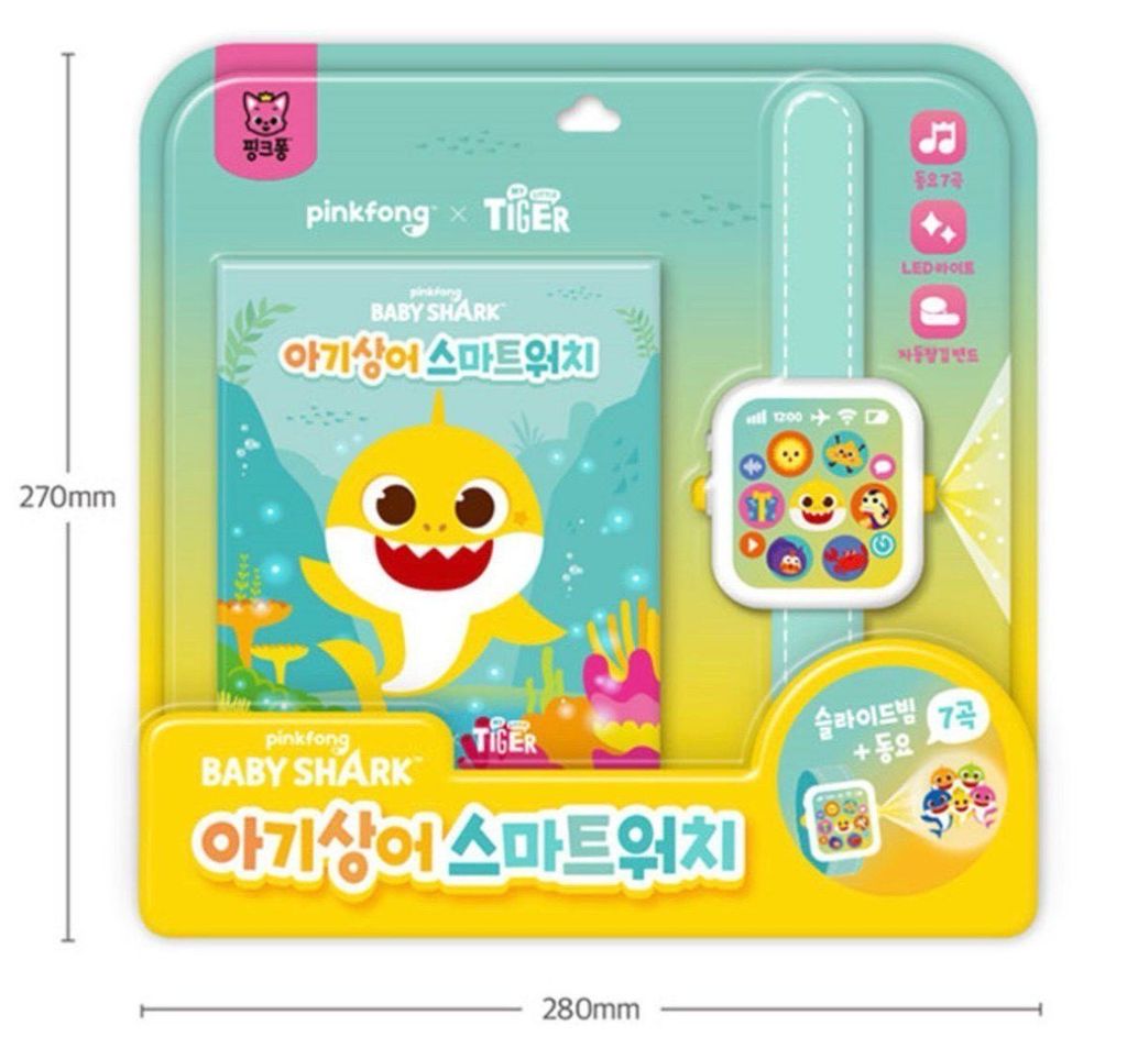 LINE_NOTE_260921_14_73_qb1d4h