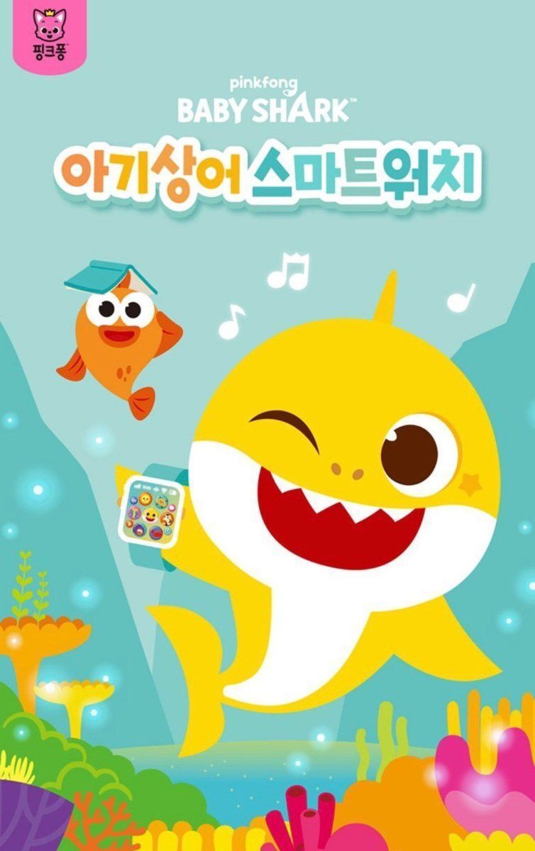LINE_NOTE_260921_15_5m5t6-rBc