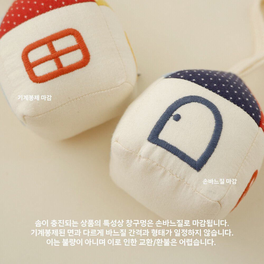 image_1774856903862_1000_G5uBiyMqL
