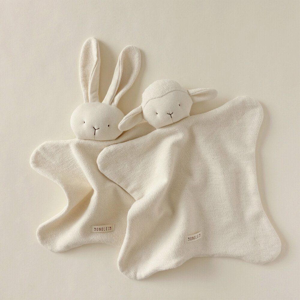 image_1680619303787_1000_6GL-TRmk2