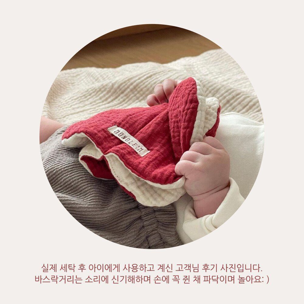 image_1681405632872_1000_AoLasMGVi