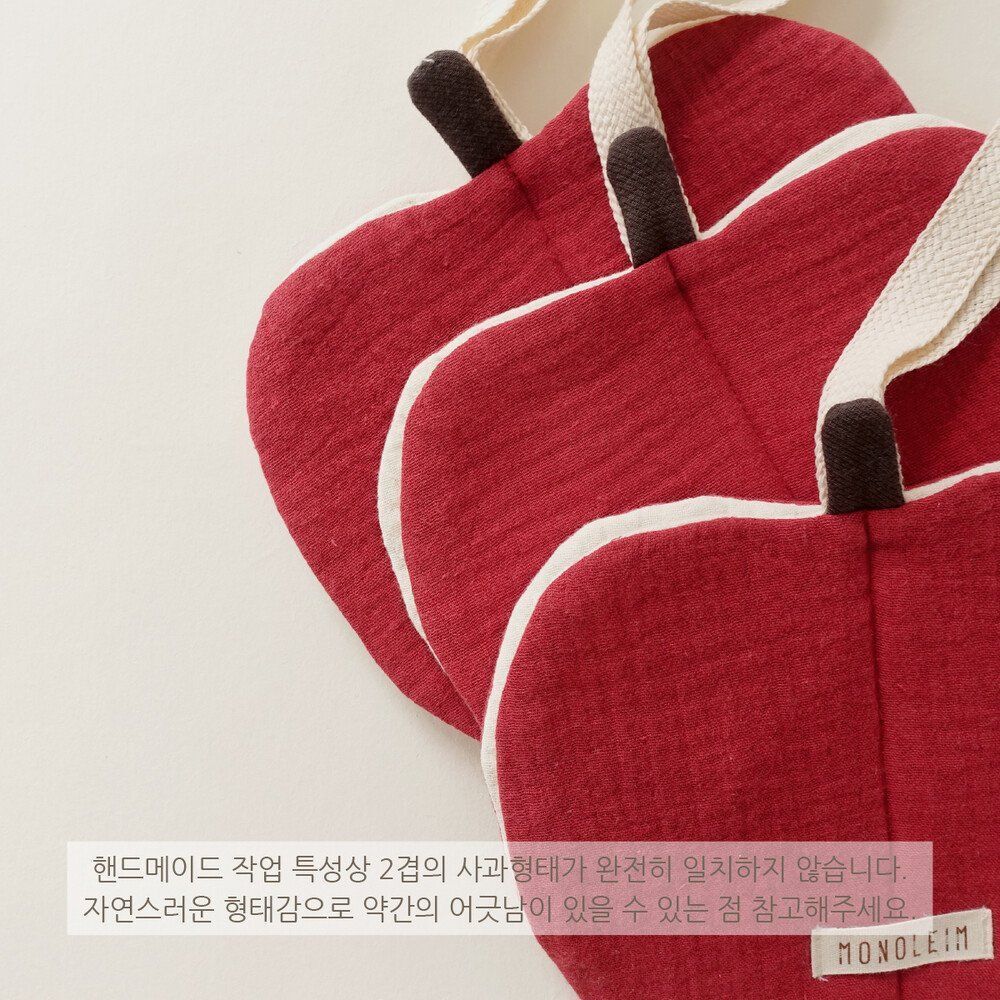image_1680602383635_1000_EE_ri3j4n