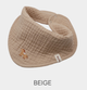 Beige-淺褐