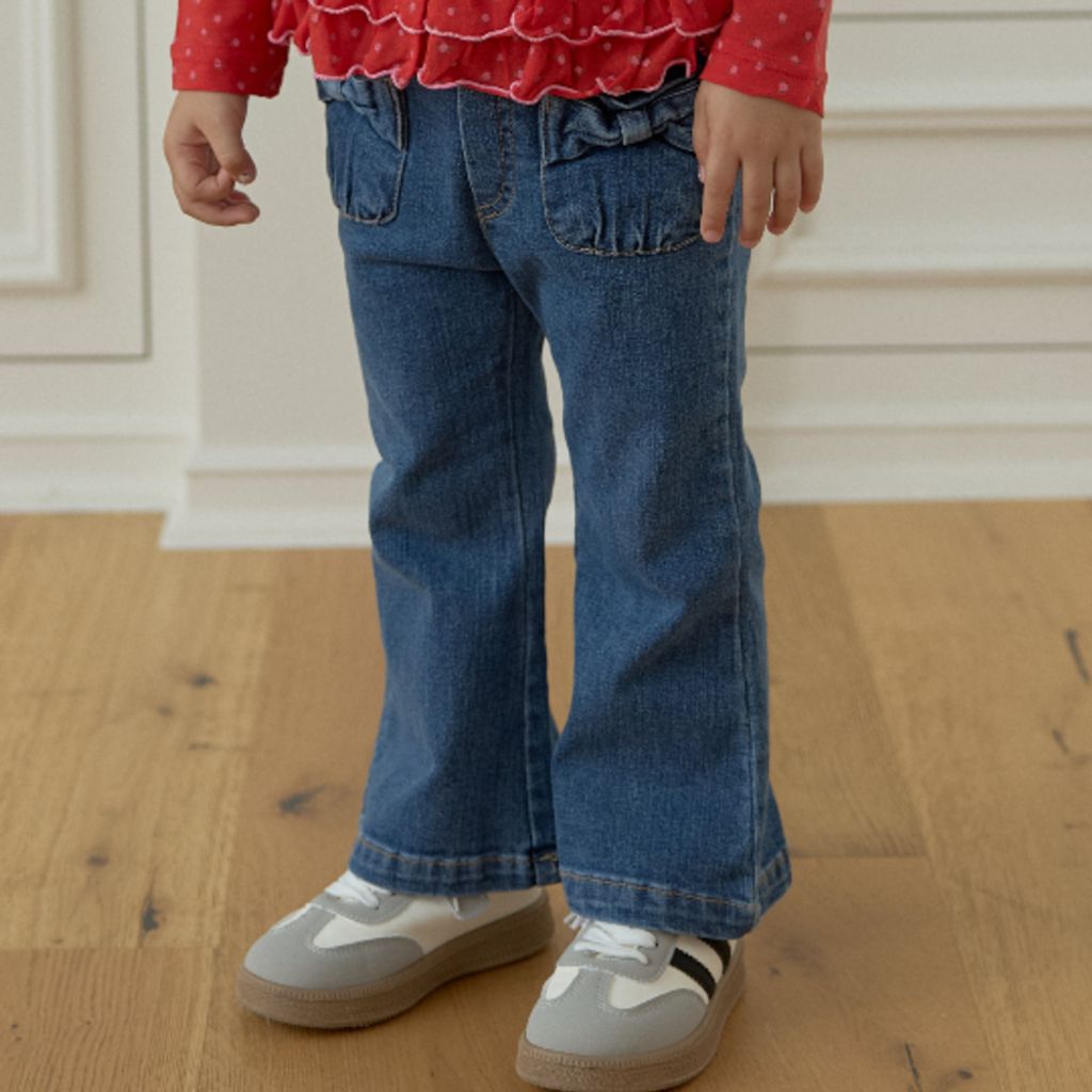 1789636539_5050585550