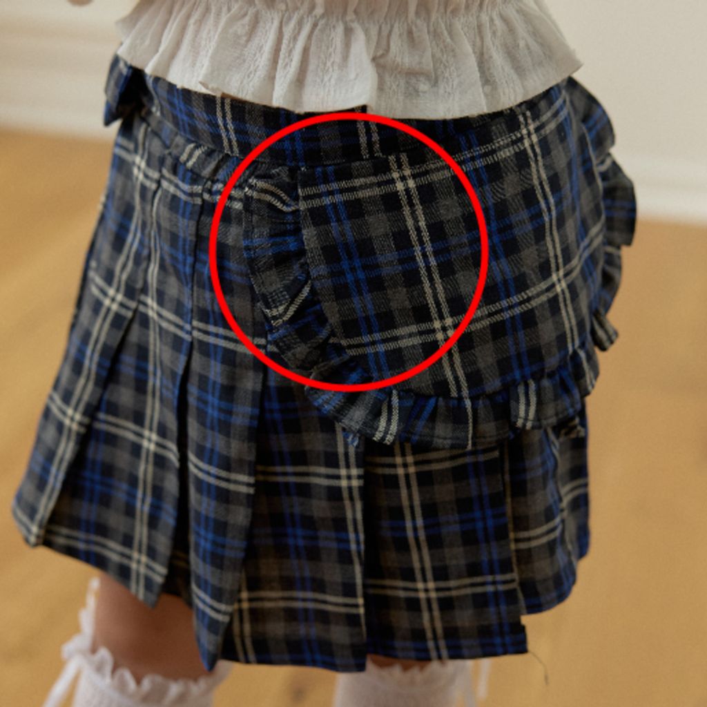 1789638176_7690966967