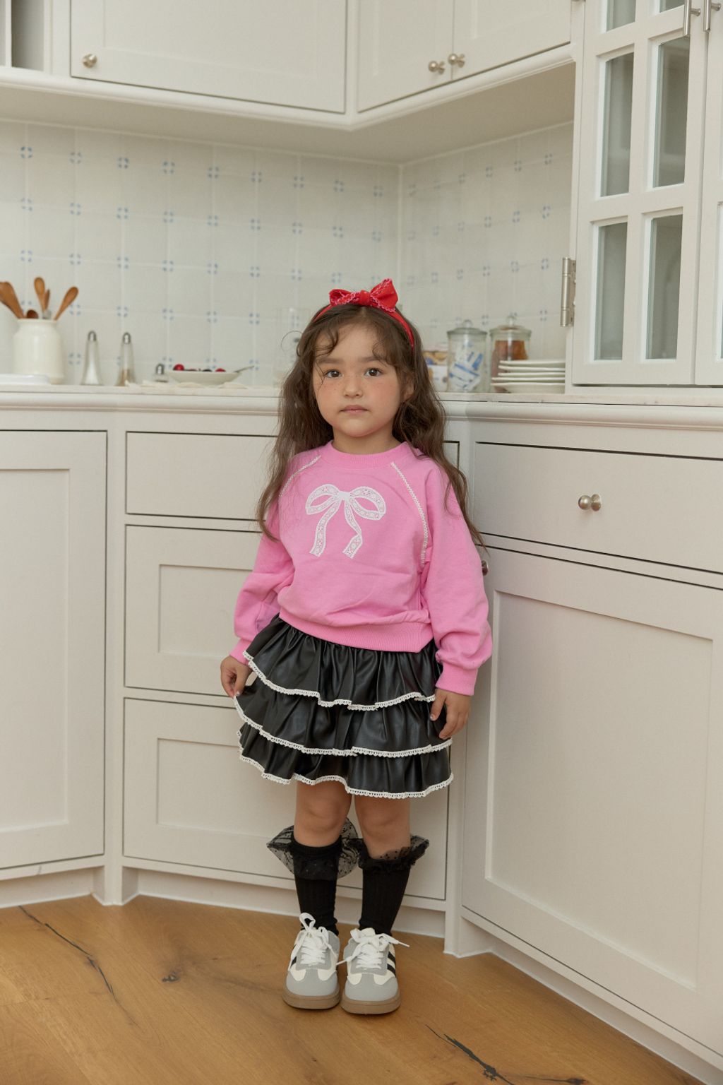 1789638538_1296522346