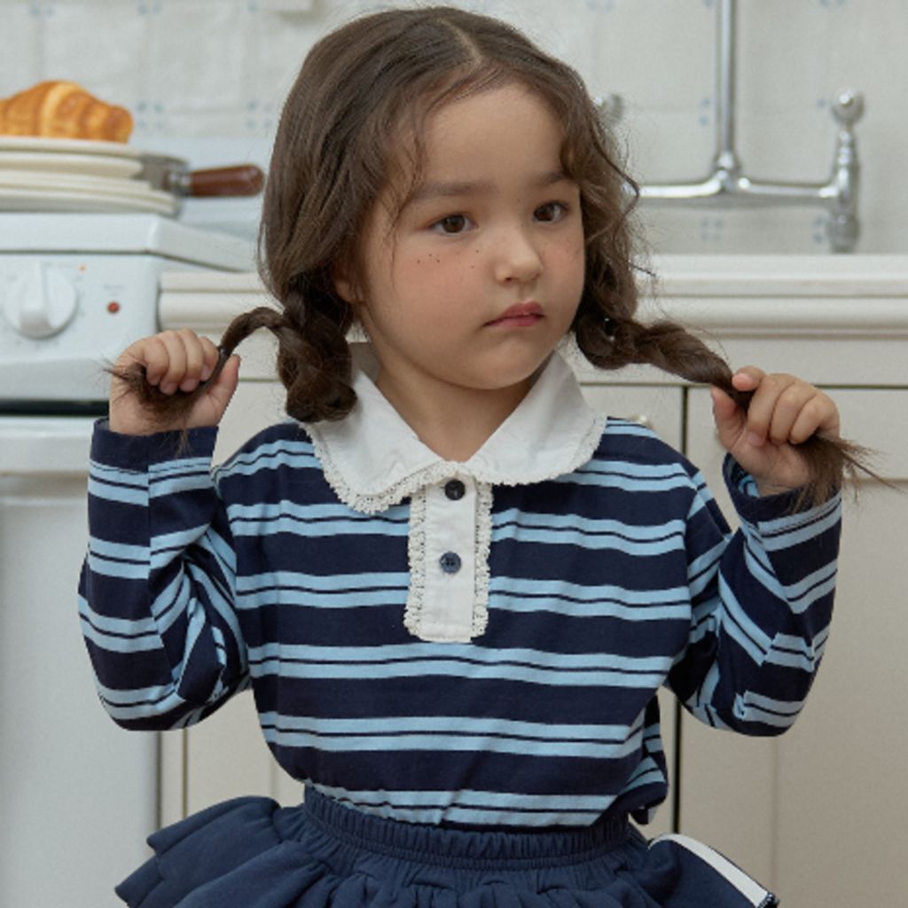 1789648691_5667287939