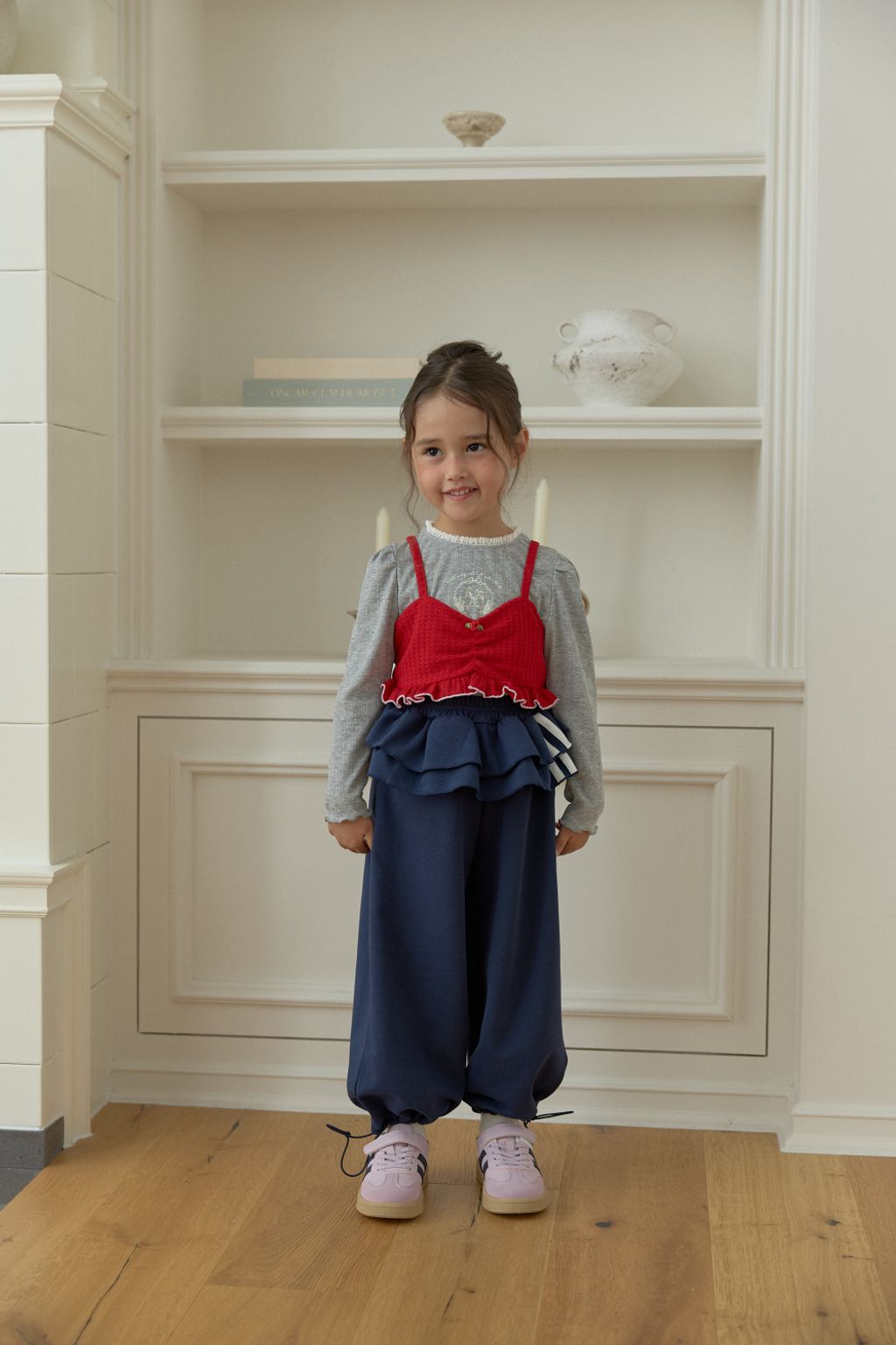 1789649405_5792300098