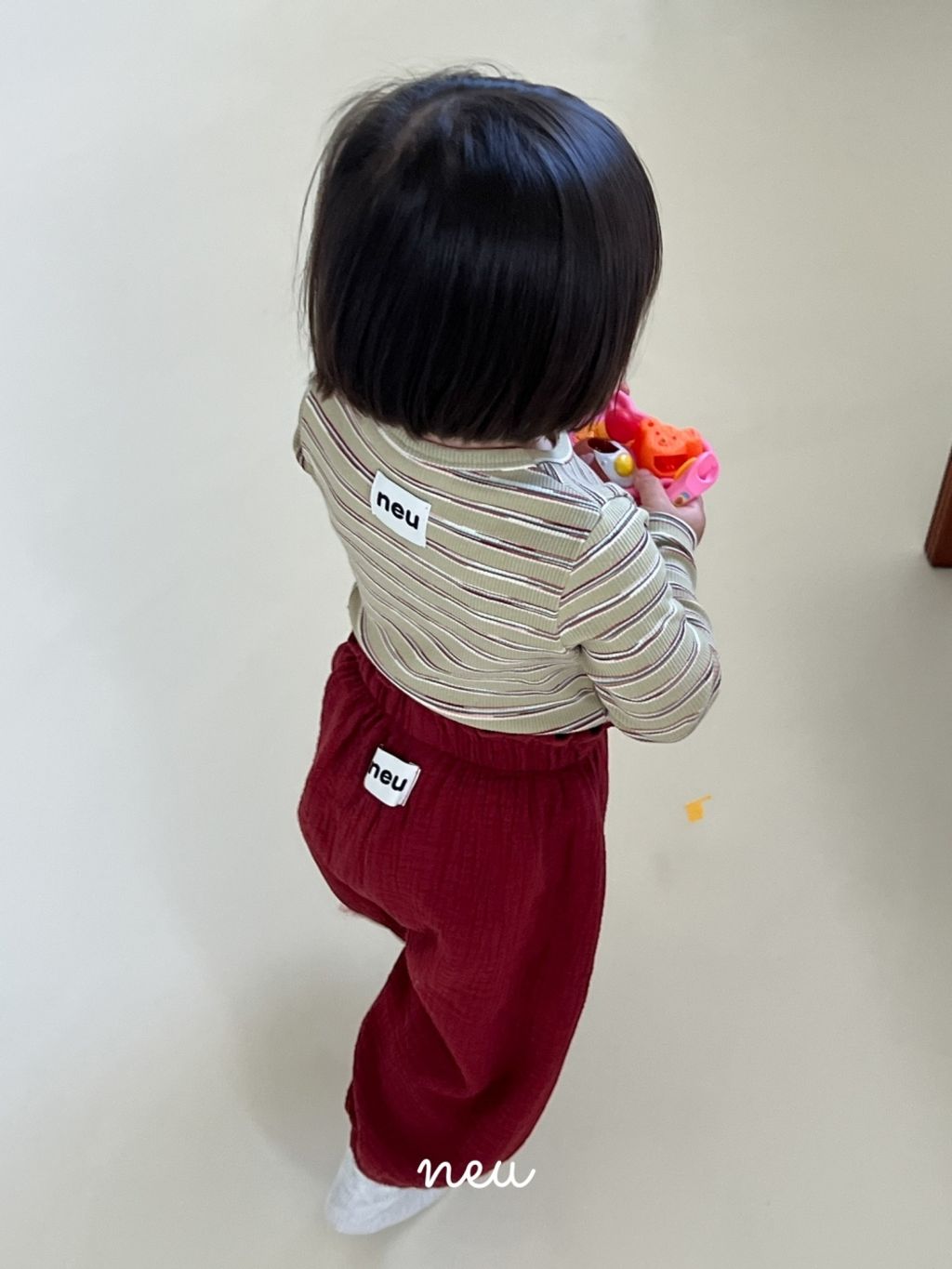 1790053415_3907322109